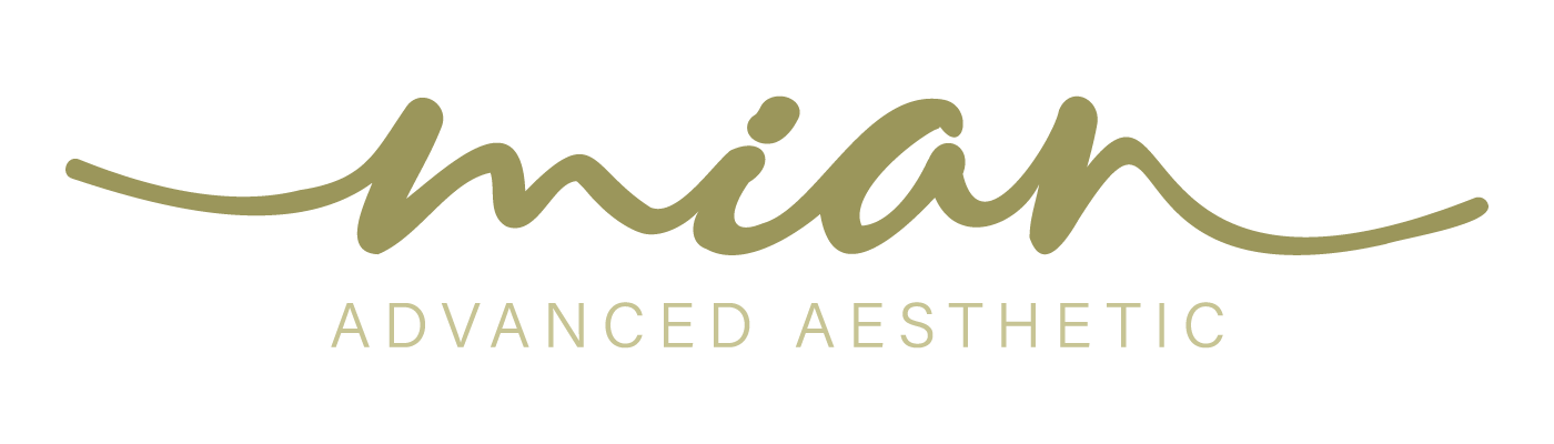 Logo Mian