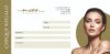 Voucher Image
